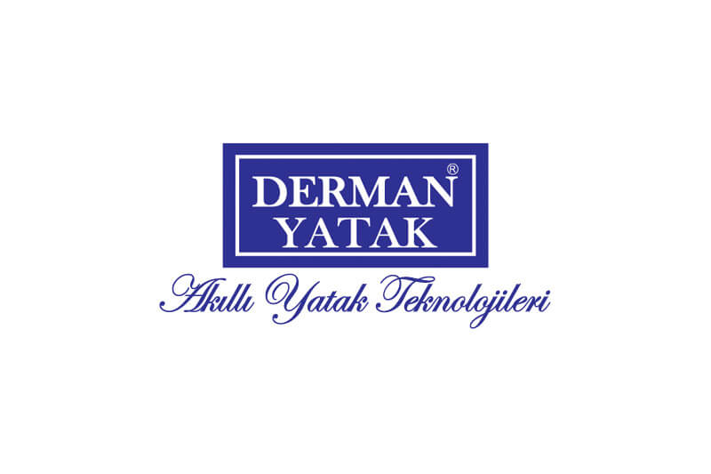 Derman Yatak